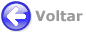 Voltar