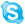 Kaidara no Skype