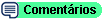 Comentários