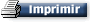 Imprimir